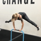 Burn Boot Camp