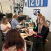 Keller Williams Realty Elevate gallery