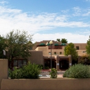 Brookdale Santa Fe - Assisted Living Facilities