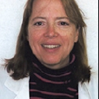 Dr. Susan L Cooley, MD