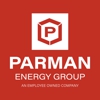 Parman Energy Group gallery
