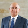 Ali R. Guerami, MD gallery