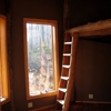 Sun Dried Lumber gallery