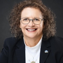 Catherine LaPietra Stone - Financial Advisor, Ameriprise Financial Services - Financial Planners