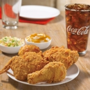 Church's Chicken - Fast Food Restaurants