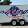 way 2 go signs gallery