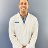 Bluebird Family Dentistry & Orthodontics gallery