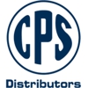 CPS Distributors gallery