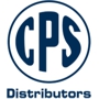 CPS Distributors Inc