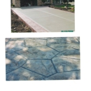 Tri -State Concrete Construction Co - Stamped & Decorative Concrete