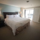 Bask Hotel at Big Rock Landing - Hotels