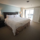 Bask Hotel at Big Rock Landing