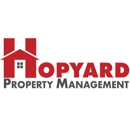 Hopyard Property Management - Real Estate Management