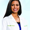 Surampudi, Deeptha, DDS gallery