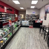 Red Star Vapor & Smoke gallery