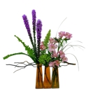 Country Garden Florist - Florists