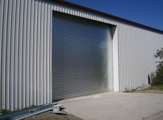Integrity Doors & Engineering - Industrial & Commercial Roller Door Shutter Repairs Adelaide - Holden Hill, SA