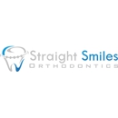Straight Smiles Orthodontics - Dentists