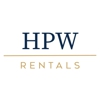 HPW Rentals gallery