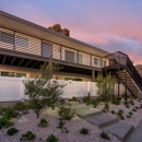 Seaview Terrace Apartment Homes - Apartments