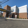 Baptist Health Urgent Care - Nicholasville Road gallery