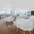 Hilton Vacation Club The Modern Honolulu - Hotels