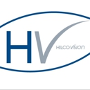 Hilco Vision - Optical Goods-Wholesale & Manufacturers