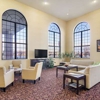 Quality Inn Goodland I-70 gallery