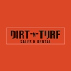 Dirt N Turf Sale & Rental gallery