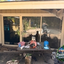 Charleston Screen & Door - Door Repair