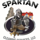 Spartan Cleaning  Services, LLC - Clean Room Facilities