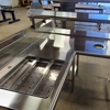 Atlas Custom Stainless gallery