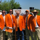 Craig & Wheeler - Real Estate Agents