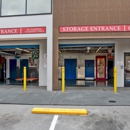 US Storage Centers - Self Storage