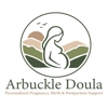 Arbuckle Doula gallery