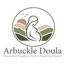 Arbuckle Doula