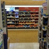 Rite Aid gallery