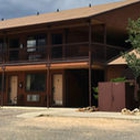 Americas Best Value Inn & Suites-Bryce Canyon