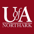 UA Northark - Colleges & Universities