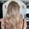 Evolve Hair + Beauty gallery