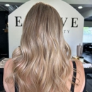 Evolve Hair + Beauty - Beauty Salons