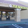 Full Body Tanning gallery