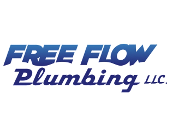 Free Flow Plumbing - Solon, OH