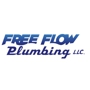 Free Flow Plumbing