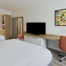 Hilton Garden Inn Birmingham/Lakeshore Drive - Hotels