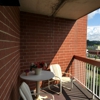 Honus Wagner Apartments gallery