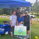 Shawn Kelley: Allstate Insurance - Insurance Consultants & Analysts