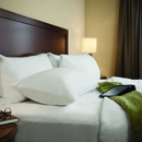 Hyatt House Minot - Lodging