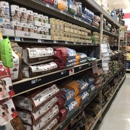 Tractor Supply Co - Garden Centers