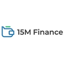 15M Finance - Alternative Loans